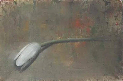 Худ. Юрий Купер