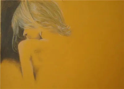 Худ. Фомичев А.П.