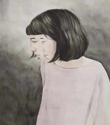 Худ. Henrietta Harris