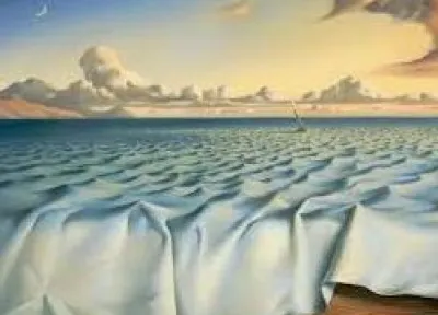 Худ. Владимир Куш