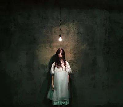 Худ. Alex Stoddard