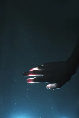 Фото Грега Понтуса