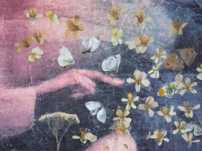 Худ. Филип Колисов