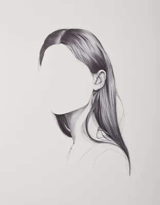 Худ. Henrietta Harris