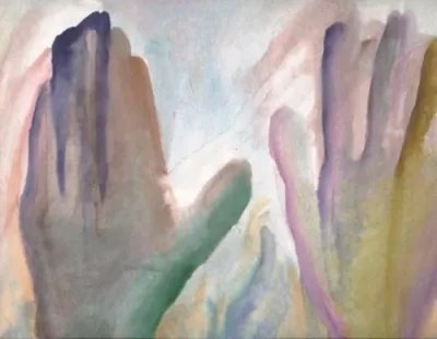 Рис. Джеймса Франко