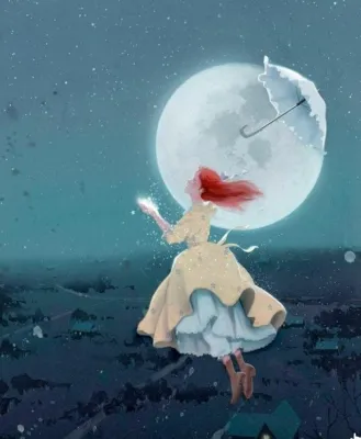 Худ. Джи-Хук Кима