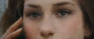 Худ. Jeremy LIPKING