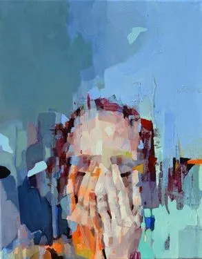 Худ. Melinda Matyas