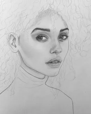 Художник Jeremy Bear