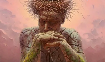 Худ. Томаш Ален Копера