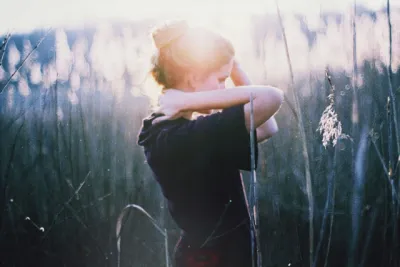 Фото Грега Понтуса