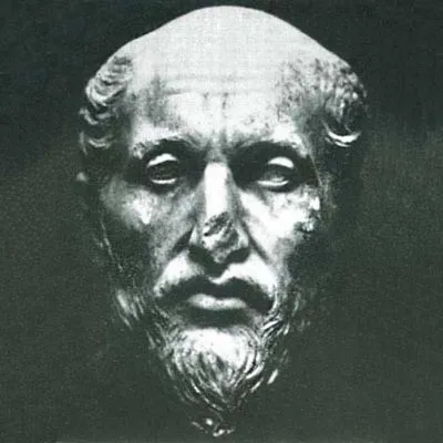 Прокл Диадох