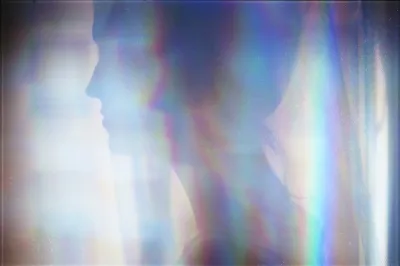 Фото Грега Понтуса 