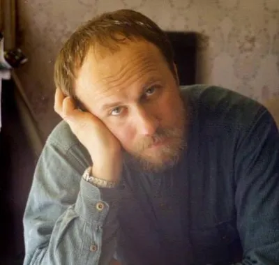 Константин Камышанов