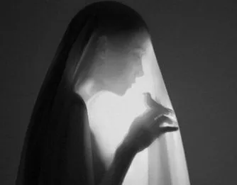 Худ. Ноэль Освальд