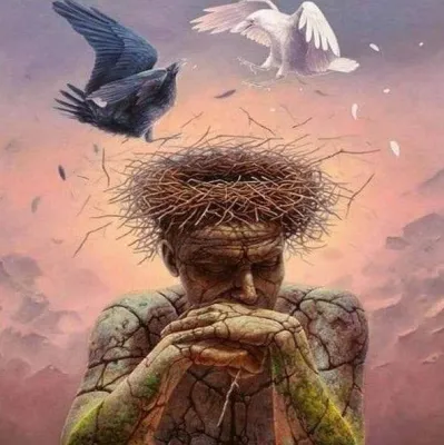 Худ. Томаш Ален Копера