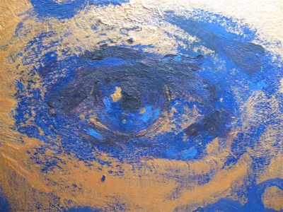 Худ. Юстина Нейман