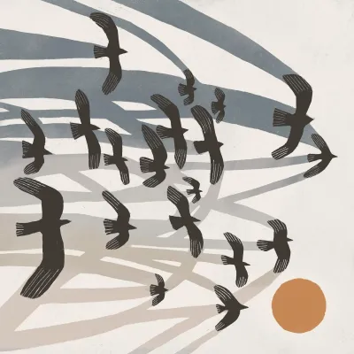 Худ. Tjitske Kamphuis