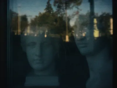 Фотограф А. Ковтун