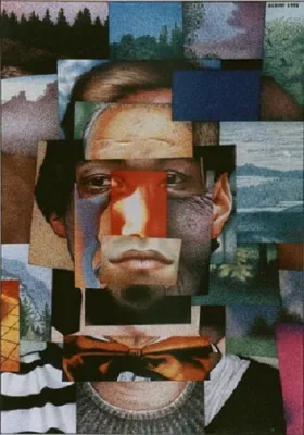 Худ. Miguel Albini