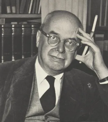 Э.Р. Курциус