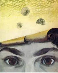 Худ. Аманда Касс