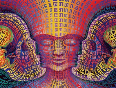  Худ. Алекс Серый