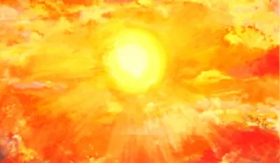 Худ. Анфиса Зинченко