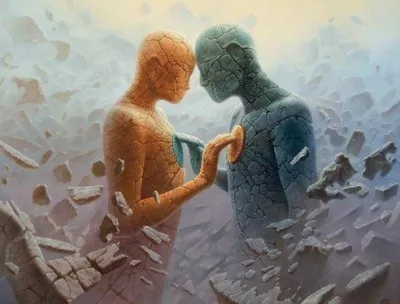 Худ. Tomasz Alen Kopera