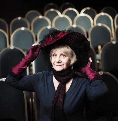 Фото: Иван Куринной