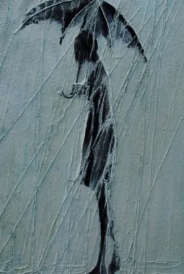 Худ. Игорь Мудров