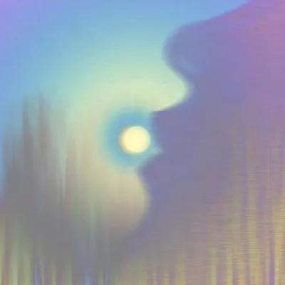 Рис. Л. Журбицкой