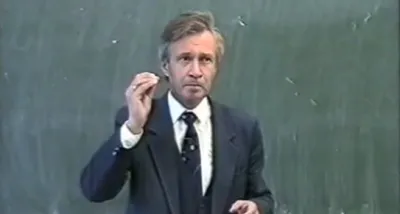 Валерий Викторович Петухов (15 сентября 1950 - 6 сентября 2003)