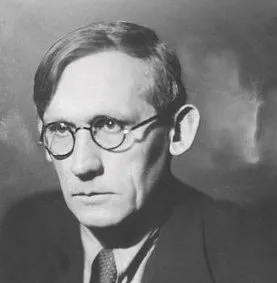 Валентин Фердинандович Асмус