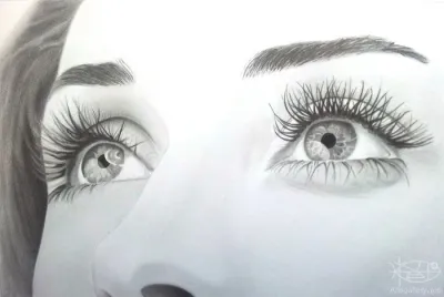 Рисунок - Хабибуллина Анна