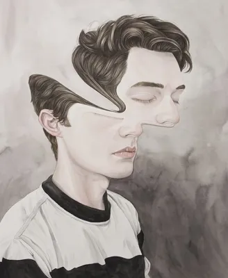 Худ. Henrietta Harris