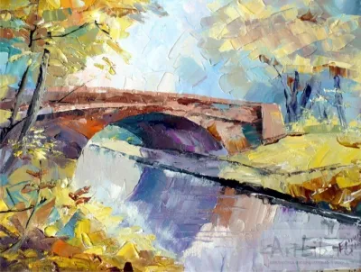 Худ. Ерохин Олег