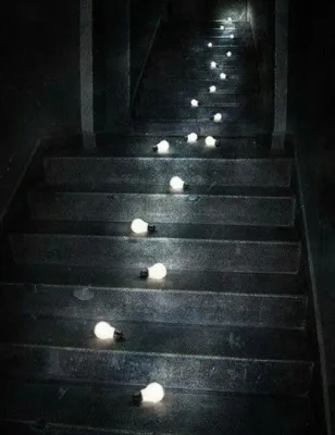 Фото - Sarolta Bán 