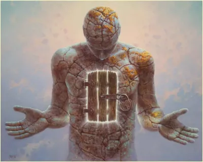 Худ. Томаш Ален Копера