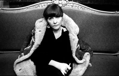 (10.04.1937 - 29.11.2010) 