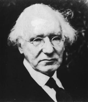 В. Иванов, конец 1930-х