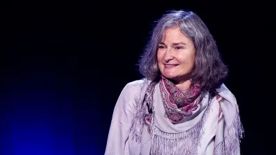 Вера Павлова