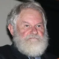 Владимир Микушевич (род.5 июля 1936 г., Москва)