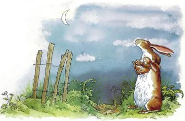 Рис. Аниты Джерам