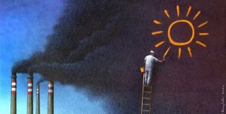 Хорошие люди