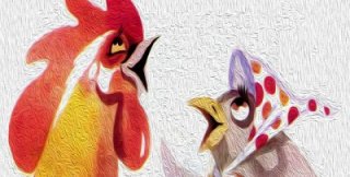 Духовная валюта постмодерна