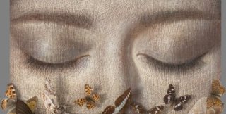 Владимир Дунич. Последняя вуаль