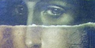 Худ. Сергей Кулина