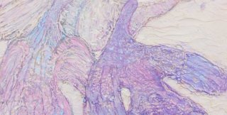 Птицы счастья. Оксана Сулименко