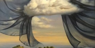 Худ. Алекс Алемани